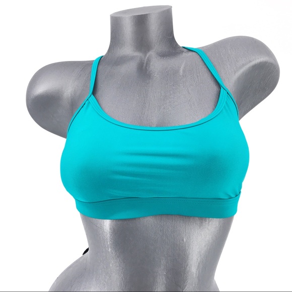 Go by Gossip | 2 Piece Layered Laser Cut Tankini - Picture 4 of 6